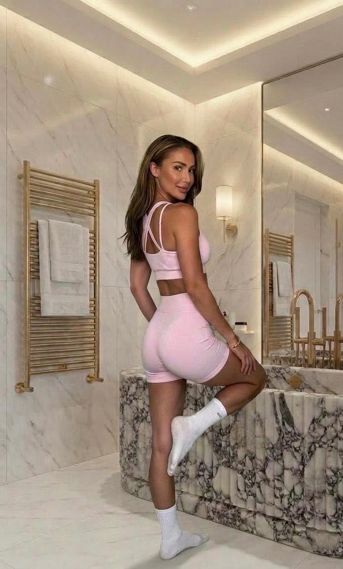 Karmel Franklin Luxury Medical Group Wellness Pick